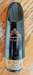 Enhanced Buffet 1.15MM .045" By Chedeville Bb Clarinet Mouthpiece Great Player!. Fixed Price $99.99.