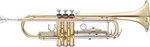 John Packer JP051 Bb Trumpet. Fixed Price $432.00.