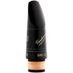 Vandoren B45 Series Bb Clarinet Mouthpiece 13. Fixed Price $142.50.