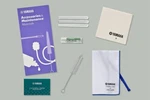 New - Yamaha Clarinet Maintenance Yac Clkit. Fixed Price $25.59.