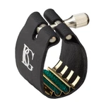 BG(0002698761) Clarinet Ligature (L92SR). Fixed Price $99.91.