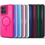 For Motorola 2026 Case Magsafe Slim Protector Cover. Fixed Price $10.90.
