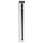 Hodge Silk Swab, Bari Saxophone, Black. Fixed Price $29.99.
