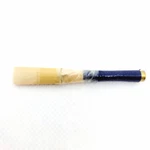 Conn Selmer Model 603DR English Horn Reed Brand New. Fixed Price $38.00.