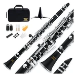 Eastar Concert Set Student / Intermediate School Band + Case. Fixed Price $149.98.