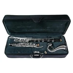 Buffet Crampon Bass Clarinet Prestige To Low BC1193-2-0 Brand New. Fixed Price $14995.00.
