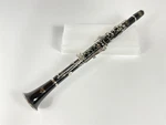 Used Leblanc Concerto Bb Clarinet (sn: 72064). Fixed Price $2288.50.