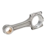 Assembly Connecting Rod 17331-22010 Fits Kubota V1702DI V1902DI V2003-T KX121-2. Fixed Price $41.49.