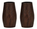 Clarinet Barrels Fatboy Style For Bb (sib) Any Length All Brands Set Of 2. Fixed Price $79.00.