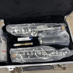 Selmer 1492 Student Oboe With Original Hardshell Case New. Fixed Price $2000.00.