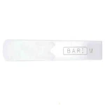 Bari Alto Sax Reed Medium. Fixed Price $25.19.