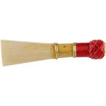 Jones Standard Bassoon Reed - 201. Fixed Price $18.99.