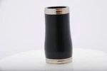 Yamaha's Newest Clarinet Ycl Barrel, Fits Every Made.. Fixed Price $69.00.