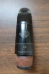 Vintage Selmer Paris Standard C* Sharp Bb Clarinet Ebonite Very Good Shape. Fixed Price $60.00.