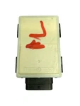 2022 Bmw 750I G12 Oem Rear Left Blind Spot Radar Control Module 5A2B4D7. Fixed Price $110.94.