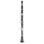Prelude PCL111S Soprano Bb Clarinet. Fixed Price $559.00.