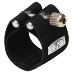 Rovner SC3RL Mark Iii Bb Bass Clarinet Ligature & Cap. Fixed Price $33.99.