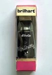 Vintage Brilhart Ebolin Bass Clarinet Mouthpiece *9 Model # BE203 New Box. Fixed Price $199.99.