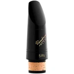 Vandoren 5RV Series Bb Clarinet Mouthpieces Traditional. Fixed Price $128.00.