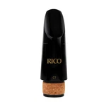 C7 Graftonite Bb Clarinet Mouthpiece Small Chamber .055 Tip Opening 20MM Fa.... Fixed Price $40.99.