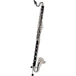 Buffet Crampon Tosca Bass Clarinet. Fixed Price $18755.00.