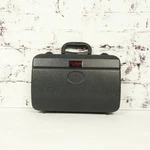 E.m. Winston Boston Clarinet Beginner/intermediate *new Old Stock*. Fixed Price $349.99.