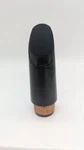 Selmer C85 105 Hard Rubber Clarinet Mouthpiece. Fixed Price $70.00.