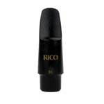 Rico Metalite Soprano Sax Mouthpiece. Fixed Price $37.95.