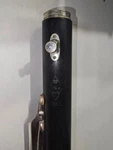 Noblet Alto Clarinet Replacement Keys Parts. Fixed Price $24.95.
