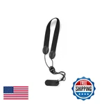D'addario Daddario Rico Strap - Neck For Quick. Fixed Price $35.46.