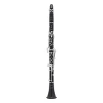 Selmer Paris B16 Prologue Intermediate Bb Clarinet. Fixed Price $2206.89.