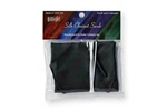 Hodge Bb And Clarinet Silk Swab. Fixed Price $19.90.
