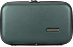 Protec Micro Zip Oboe Case - Hunter Green. Fixed Price $114.00.