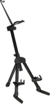 K&m 15530 Folding Violin Stand. Fixed Price $68.99.
