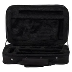 Guardian Clarinet Case. Fixed Price $49.99.