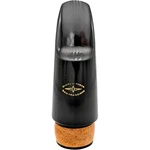 Clark W Fobes San Francisco Eeb Contra Alto Clarinet Mouthpiece. Fixed Price $350.00.