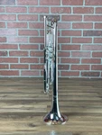 Bach Stradivarius 180S37R Bb Trumpet. Fixed Price $3599.00.