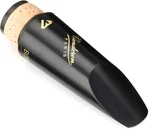 Vandoren CM1405HD Black Diamond BD5 Bb Clarinet Mouthpiece - Series 13. Fixed Price $236.00.