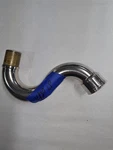 Selmer 1430LP Bass Clarinet Replacement Neck. Fixed Price $199.00.