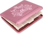 Selmer Hello Kitty Reed Case - Alto Saxophone, Pink. Fixed Price $30.00.