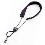 Bg C20 Clarinet Accessory Part Original Version Nylon Single. Fixed Price $35.60.