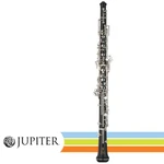 Jupiter JOB1000 Modified Conservatory System Oboe Woodwind Instrument W/ Case. Fixed Price $3904.00.