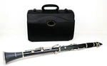 Signature Series 2610 Bb Orchestra Clarinet With Case. Fixed Price $199.99.