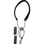 C20E Clarinet Support Strap. Fixed Price $33.72.
