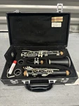 Rs Berkeley CL-300 Clarinet. Fixed Price $79.99.