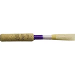 Lesher Lpor Pro Series Oboe Reed Hand Scraped. Fixed Price $22.48.