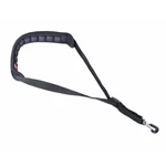 Yamaha Yac 1425P Air Padded Saxophone Neck Strap. Fixed Price $18.95.