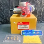 Carburetor Assy For 2005-2007 Honda CR85RB Expert 16100-GBF-B42 New. Fixed Price $84.90.
