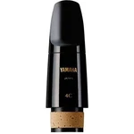 Yamaha Clarinet Mouthpiece CL4C. Fixed Price $57.49.