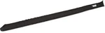Hodge Silk Baritone Saxophone Swab Performers Black (5-PACK) Bundle. Fixed Price $91.95.